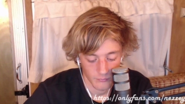 Nezzey  06-08-2021